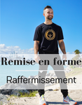 Remise en forme - Raffermissement 1.0