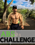 ABS CHALLENGE 1.0